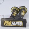 MANGOS PROTAPER metal mulisha Negro UI