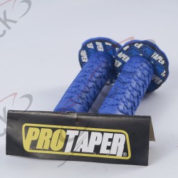 MANGOS PROTAPER rockstar azul UI