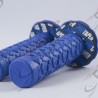 MANGOS PROTAPER rockstar azul UI