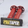 MANGOS PROTAPER rockstar rojo UI