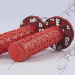 MANGOS PROTAPER rockstar rojo UI