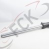 BARRA FT180 Izq ITK Orig Ui