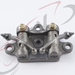 BALANCIN 125Z ITK orig Ui