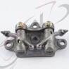 BALANCIN 125Z ITK orig Ui