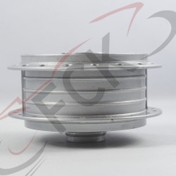 MAZA AX100 T UI