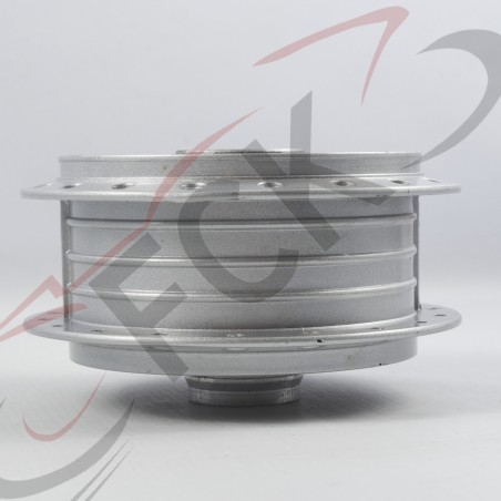 MAZA AX100 T UI