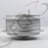 MAZA AX100 T UI