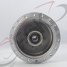 MAZA AX100 T UI