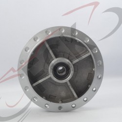 MAZA AX100 T UI