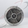 MAZA AX100 T UI
