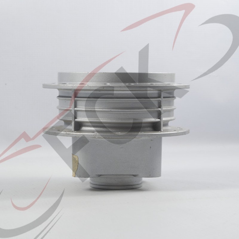 MAZA XR190 Tras gris UI