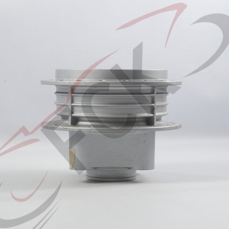 MAZA XR190 Tras gris UI