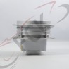 MAZA XR190 Tras gris UI