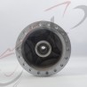 MAZA XR190 Tras gris UI