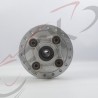 MAZA XR190 Tras gris UI