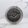 MAZA CT100 Del BG UI