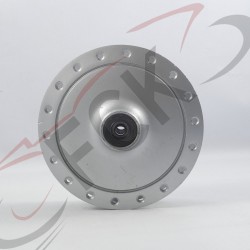 MAZA CT100 Del BG UI