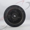 MAZA DM150 ITK Orig Uc