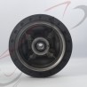 MAZA DM200 ITK orig Ui