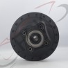 MAZA DM200 ITK orig Ui