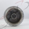 MAZA JH125L Delantera Original MI