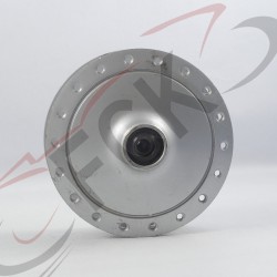 MAZA JH125L Delantera Original MI