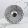 MAZA JH125L Delantera Original MI