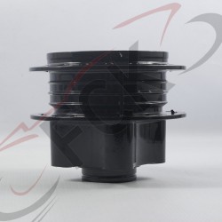 MAZA XL 185 T c/bu c/COJINETE negra UI