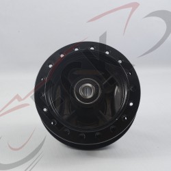 MAZA XL 185 T c/bu c/COJINETE negra UI