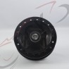 MAZA XL 185 T c/bu c/COJINETE negra UI