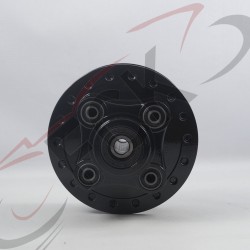 MAZA XL 185 T c/bu c/COJINETE negra UI