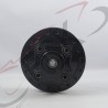 MAZA XL 185 T c/bu c/COJINETE negra UI