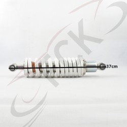MONOSHOCK 150Z tras blanco Orig ITK Ui