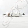 MONOSHOCK 150Z tras blanco Orig ITK Ui