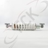 MONOSHOCK 150Z tras blanco Orig ITK Ui