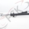 BARRA Pulsar 135 par Uo