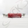 MONOSHOCK 250Z tras rojo ITK Orig Ui