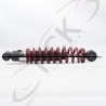 MONOSHOCK ATV150 trasero ITK orig Ui