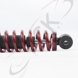 MONOSHOCK ATV150 trasero ITK orig Ui