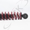 MONOSHOCK ATV150 trasero ITK orig Ui