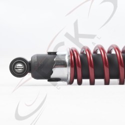 MONOSHOCK ATV150 trasero ITK orig Ui