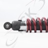 MONOSHOCK ATV150 trasero ITK orig Ui