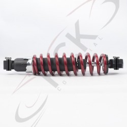 MONOSHOCK ATV150 trasero ITK orig Ui