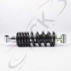 MONOSHOCK Avatar LX Orig Mi
