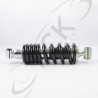 MONOSHOCK Avatar LX Orig Mi