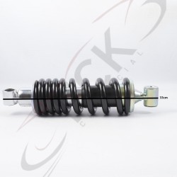 MONOSHOCK Avatar LX Orig Mi