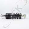 MONOSHOCK Avatar LX Orig Mi