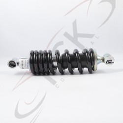 MONOSHOCK Avatar LX Orig Mi