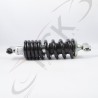 MONOSHOCK Avatar LX Orig Mi