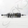 MONOSHOCK DM150 amarilla Orig Ui